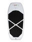 Nexen Wing Foil Board 99L