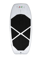 Nexen Wing Foil Board 72L - Ex Display