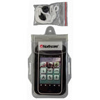 Northcore Waterproof Key & Phone Case