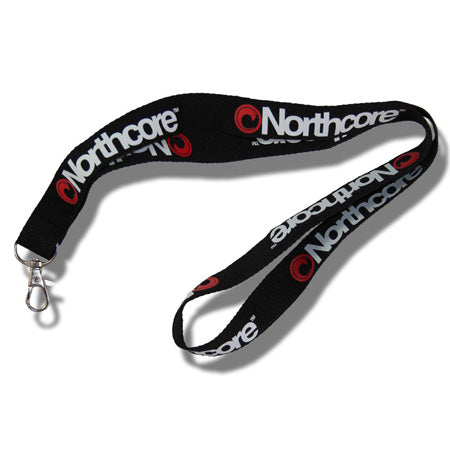 Northcore Lanyard Main image