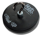 Northcore "Hook Up" Magnetic Wetsuit Hanger