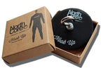 Northcore "Hook Up" Magnetic Wetsuit Hanger
