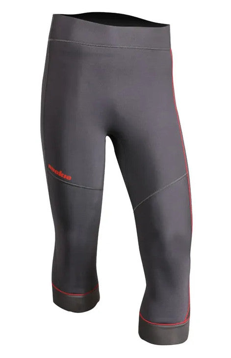 Nookie 3/4 Length Neoprene Wetsuit Strides Main image