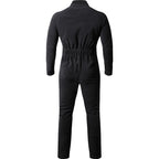 Nookie Iceman All-In-One Thermal Suit