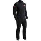 Nookie Iceman All-In-One Thermal Suit