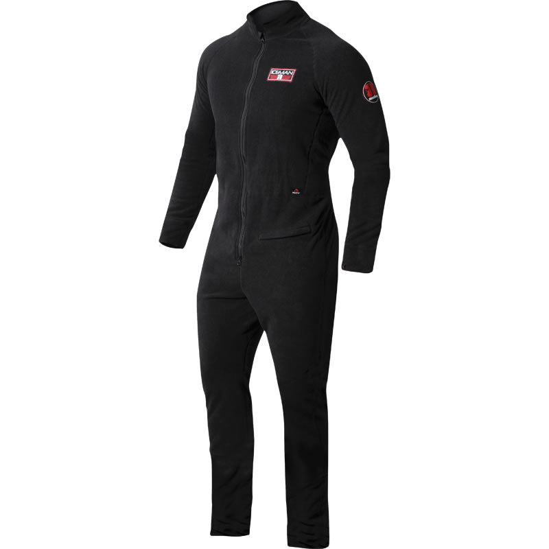 Nookie Iceman All-In-One Thermal Suit