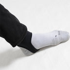 Nookie Iceman All-In-One Thermal Suit