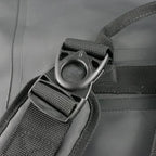 Northcore Dry Bag - 20L Backpack Black