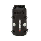 Northcore Dry Bag - 20L Backpack Black