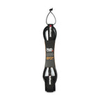 Northcore 6mm Surfboard Leash 8ft