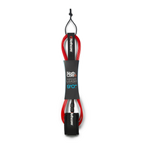 Northcore 6mm Surfboard Leash 9ft