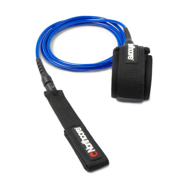 Northcore 6mm Surfboard Leash 9ft