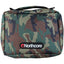 Northcore Basic Travel Pack