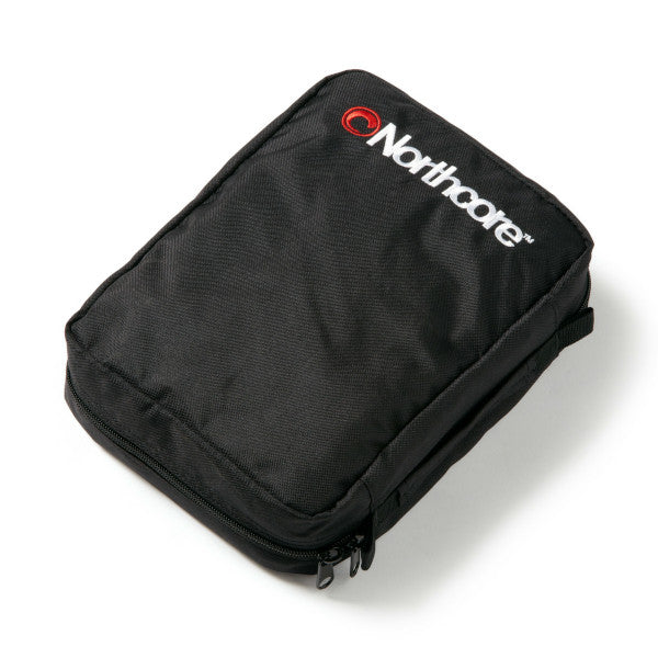 Northcore Deluxe Travel Pack Main image