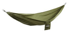 Northcore Kick Back Hammock