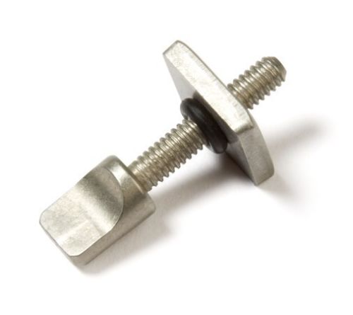 Northcore The Bolt - Longboard Fin Bolt Main image