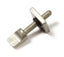 Northcore The Bolt - Longboard Fin Bolt