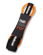 Northcore 6mm Surfboard Leash 7ft