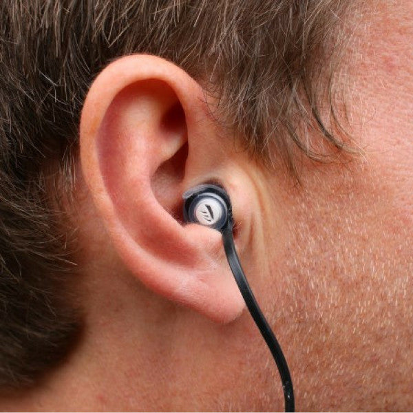 Northcore Surfshields Surfers Ear Plugs