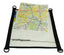 Overboard Waterproof Map Case - Medium
