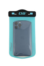 Overboard Waterproof Phone Case - Large