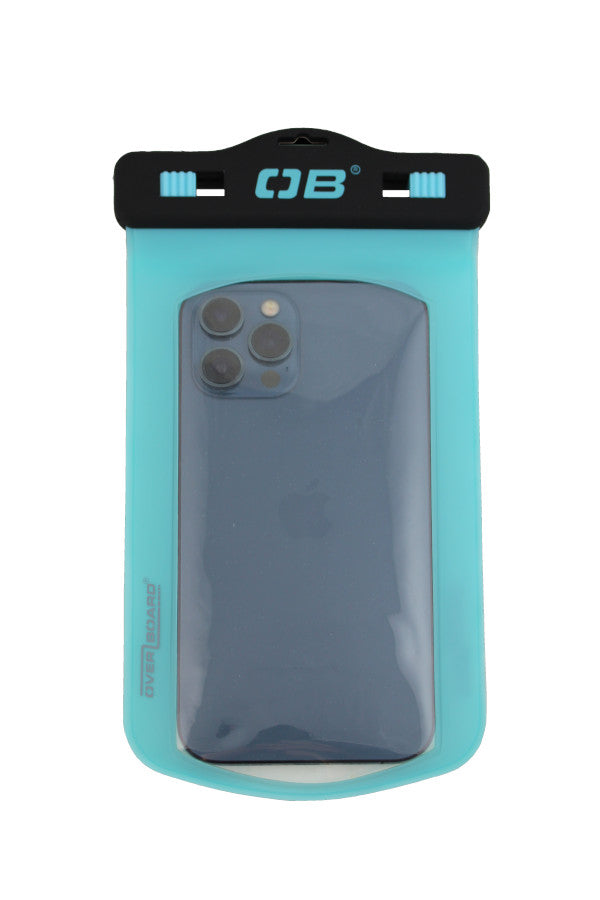 Overboard Waterproof Phone Case - Large