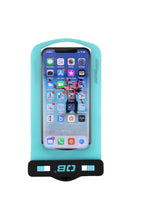 Overboard Waterproof Phone Case - Large