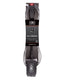 Ocean & Earth 9ft Diamond Flex Straight SUP / Longboard Ankle Leash