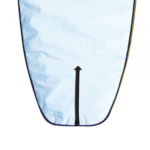 Ocean & Earth Barry Stand Up Paddleboard (SUP) Bag Secondary image
