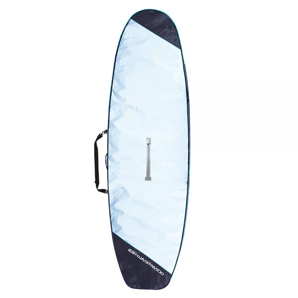 Ocean & Earth Barry Stand Up Paddleboard (SUP) Bag Main image