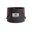 Ocean & Earth High N Dry Collapsible Compact Wetty Bucket