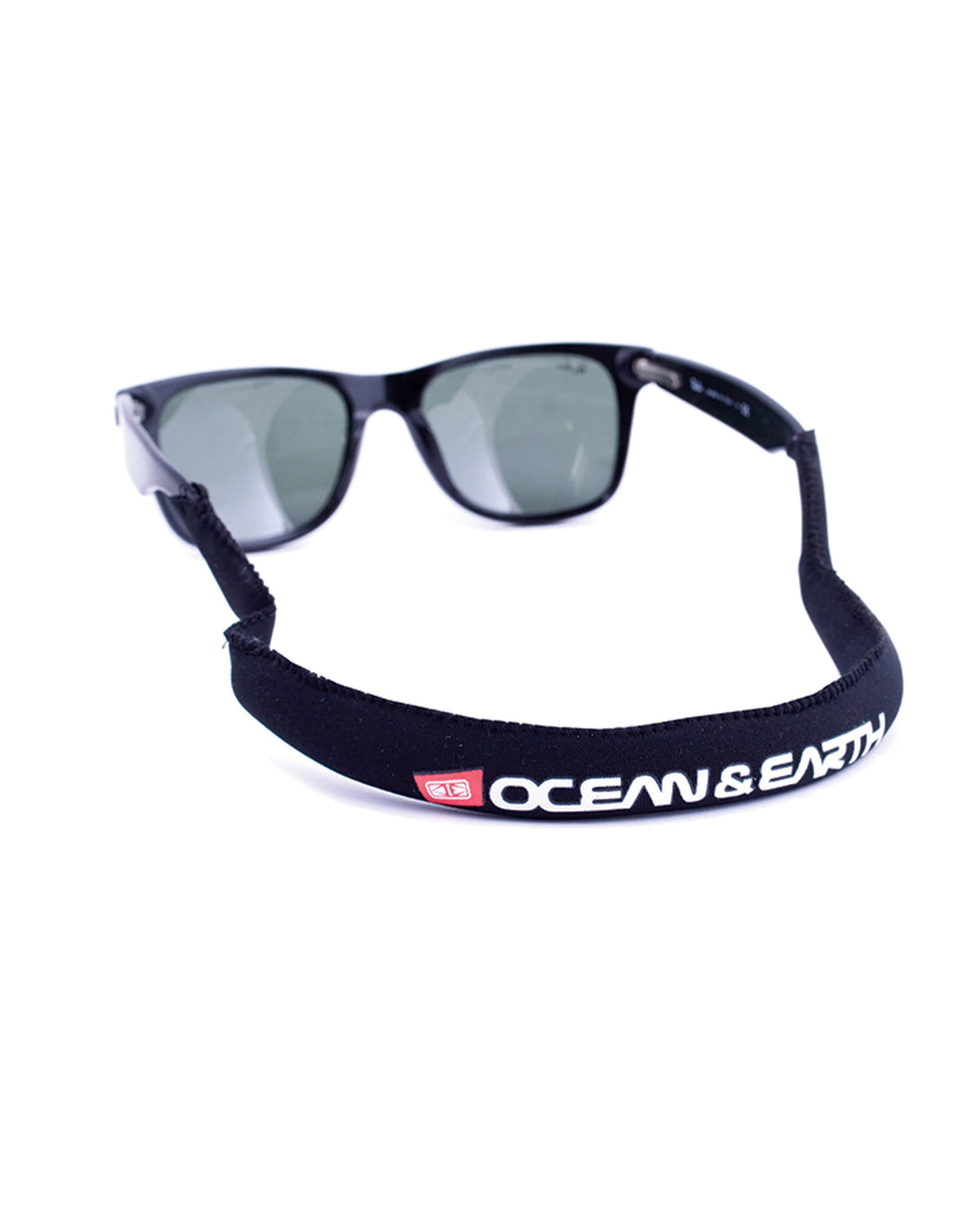 Ocean & Earth Floating Neoprene Sunglasses Strap Main image