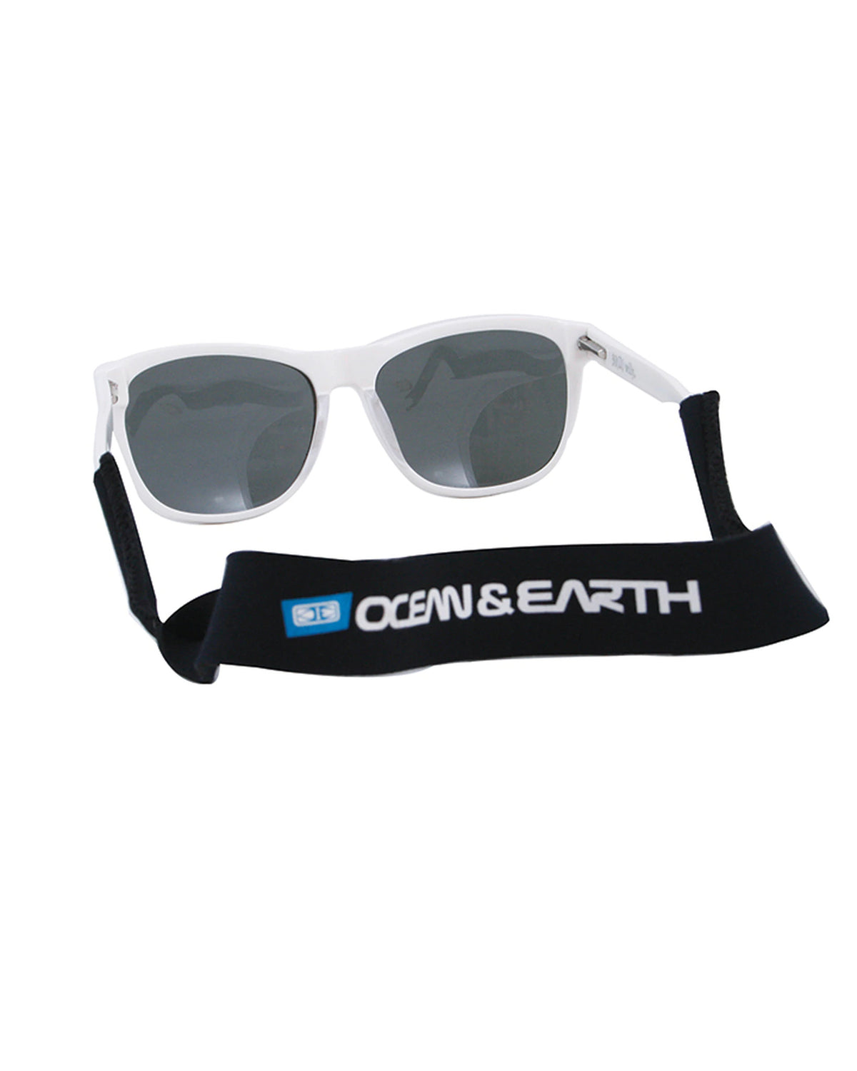 Ocean & Earth Neoprene Sunglasses Strap Main image