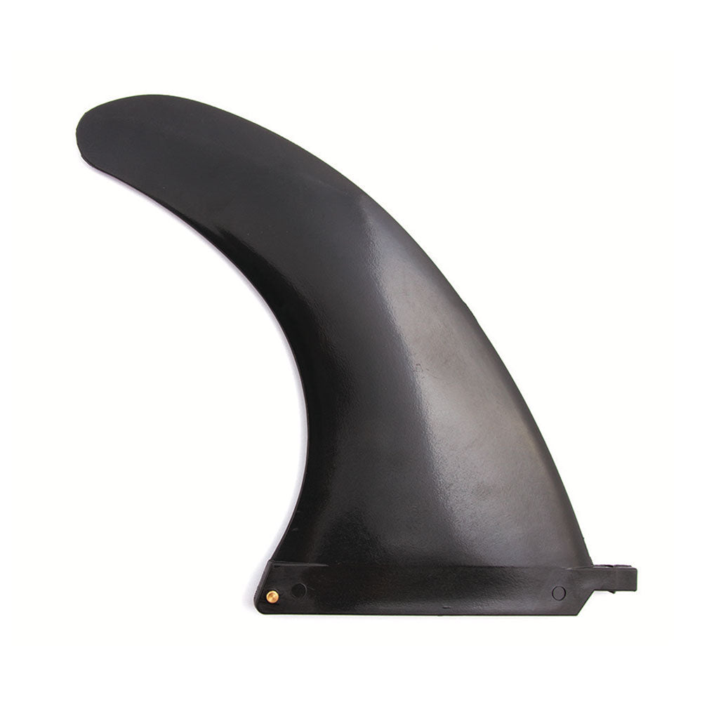 Ocean & Earth 9in Cruiser Single Fin