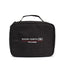 Ocean & Earth Fin Case