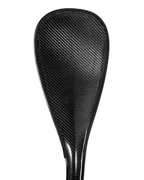 Ocean & Earth SUP Paddle Guard Secondary image