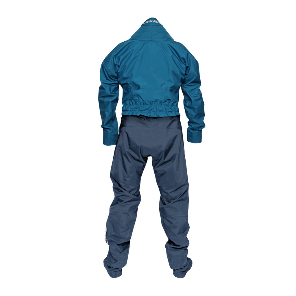 Ocean Rodeo Heat Drysuit