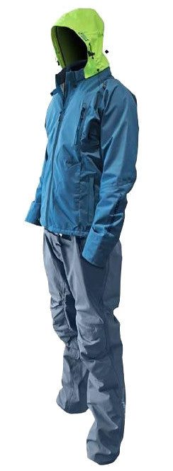 Ocean Rodeo Soul Drysuit Main image