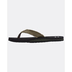 Billabong Flip Flops - Operator Sandals