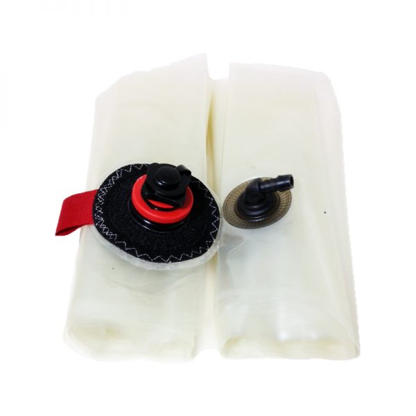 Ozone Wasp V1 Bladder Set - 3m Main image