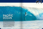 The World Stormrider Surf Guide