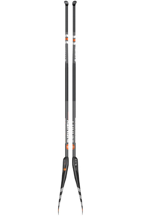 Infinity Synergy-X Paddle Medium