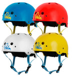Palm AP4000 Helmet