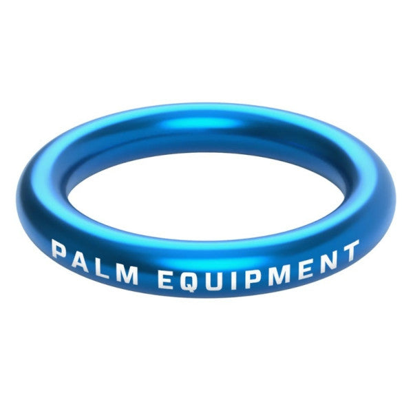 Palm APC O-ring