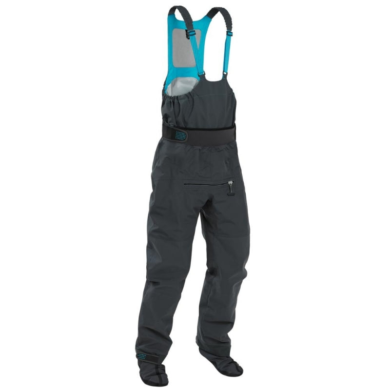 Palm Atom Bib 2015