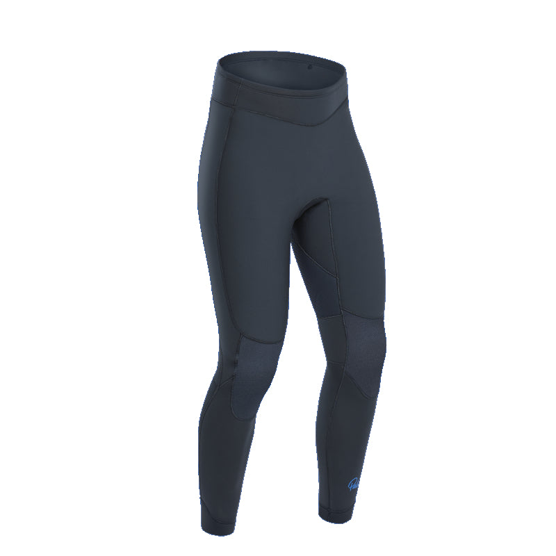 Palm Blaze Pants