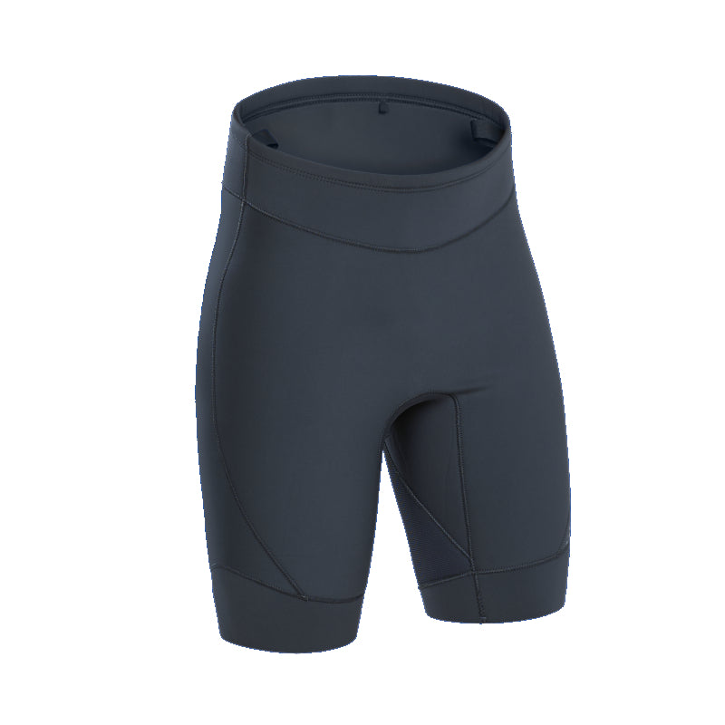 Palm Blaze Shorts Main image