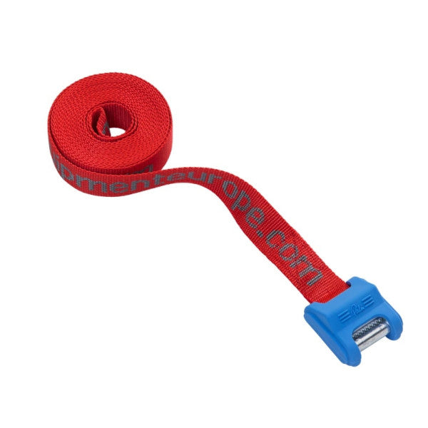 Palm Cam Straps 3.5m