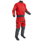 Palm Cascade Drysuit - Original Version