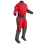 Palm Cascade Drysuit - Womens - Original Version